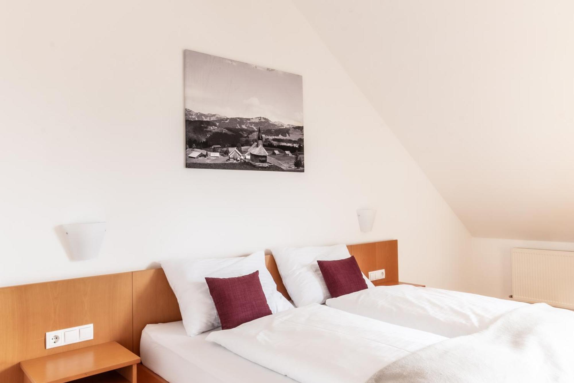 Loewen Hotel