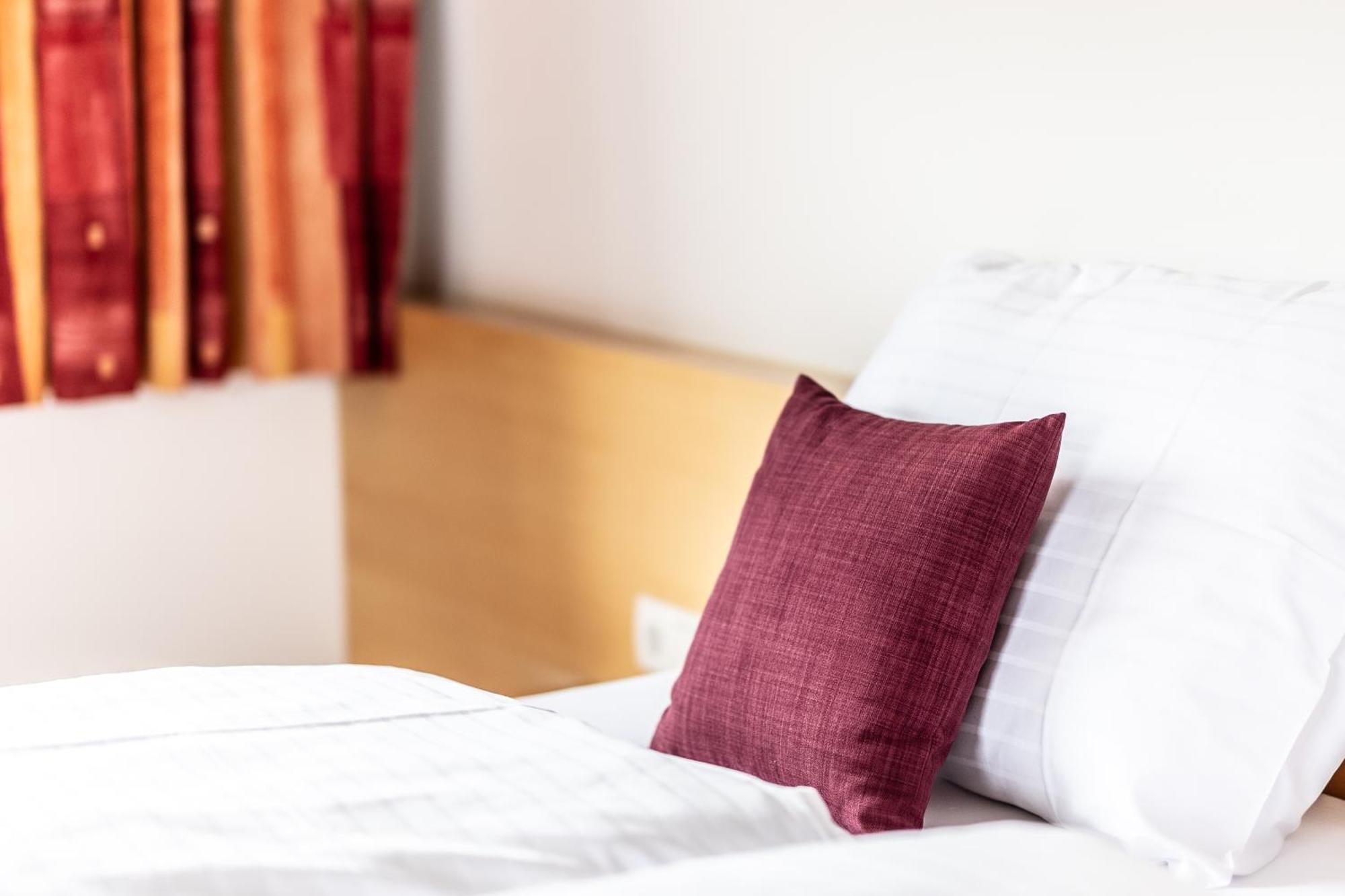 Hotel Loewen 3*